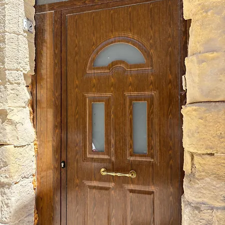 Appartement W&j Hosting